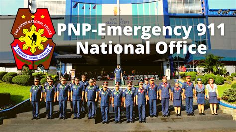 pnp email address|PHILIPPINE NATIONAL POLICE (PNP) – CONTACT NUMBERS .